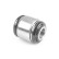 Suspension, amortisseur, Vignette 3