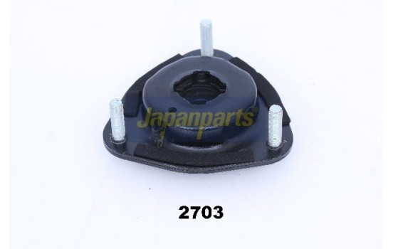 Suspension, amortisseur, Image 2