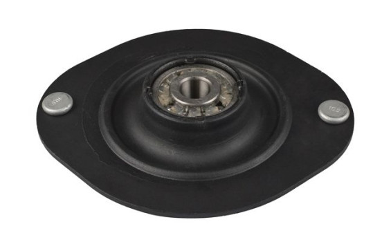 Suspension, amortisseur, Image 2