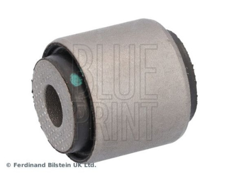 suspension d'amortisseur ADBP800509 Blue Print