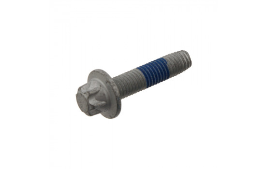Vis 31043 FEBI