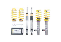 Amortisseurs KW DDC Plug and Play