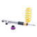 Amortisseurs KW DDC Plug and Play, Vignette 4