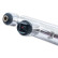 Amortisseurs KW DDC Plug and Play, Vignette 6