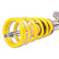 Amortisseurs KW DDC Plug and Play, Vignette 7