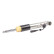 Amortisseurs KW DDC Plug and Play, Vignette 9