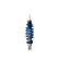 Bonrath Coilover adapté pour Honda Civic EM/EP/EV 2001-2005, Vignette 5