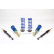 Ensemble d'hélices AP Ford Focus Sedan 4 / 2011-