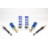 Ensemble d'hélices AP Ford Focus Sedan ST 6 / 2012-