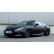 H&R Kit combinés filetés monotube sur mesure pour Toyota GT 86 2012-2021 / Toyota GR 86 2021- / Subaru BRZ 2012-2, Vignette 2