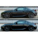 H&R Kit combinés filetés monotube sur mesure pour Toyota GT 86 2012-2021 / Toyota GR 86 2021- / Subaru BRZ 2012-2, Vignette 5