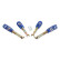 Jeu de vis AP Audi A4 B5 Berline / Avant 9 / 1994-1 / 1999, Vignette 4