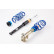 Jeu de vis AP Honda Civic 2 / 2006-1 / 2012, Vignette 4