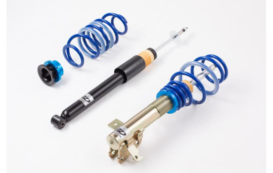 Jeu de vis AP Honda Civic 2 / 2006-1 / 2012, Image 4