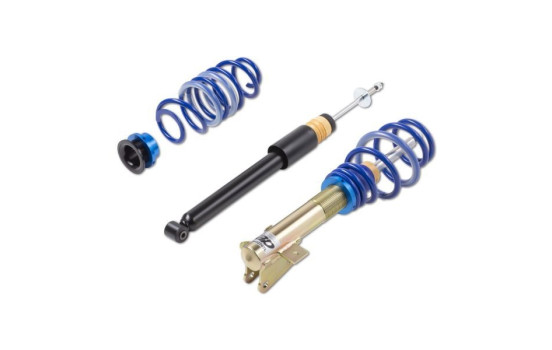Jeu de vis AP Honda Civic 2 / 2006-1 / 2012, Image 7