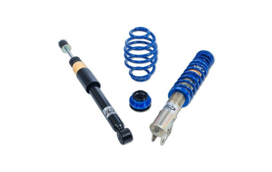Jeu de vis AP Renault Twingo 3/2007 - sans RS, Image 5