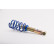 Jeu de vis AP VW Passat Berline / Variante 4WD 10 / 1996-, Vignette 3