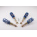 Jeu de vis AP VW Passat Berline / Variante 4WD 10 / 1996-
