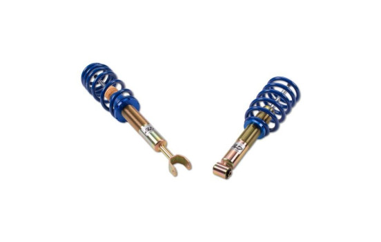 Jeu de vis AP VW Passat Berline / Variante 4WD 10 / 1996-, Image 7