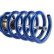 Jeu de vis AP VW Passat Berline / Variante 4WD 10 / 1996-, Vignette 12