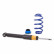 Jeu de vis AP VW Scirocco III 2RM 9 / 2008- Scirocco III R 12 / 2009-, Vignette 6
