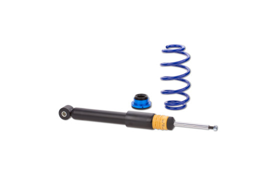 Jeu de vis AP VW Scirocco III 2RM 9 / 2008- Scirocco III R 12 / 2009-, Image 6
