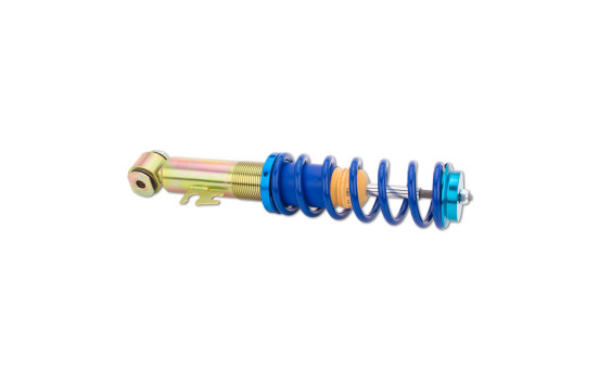 Jeu de vis AP VW Scirocco III 2RM 9 / 2008- Scirocco III R 12 / 2009-, Image 2