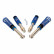 Jeu de vis AP VW Scirocco III 2RM 9 / 2008- Scirocco III R 12 / 2009-, Vignette 3
