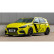 Kit de combinés filetés H&R TwinTube en acier inoxydable pour Hyundai i30N (PDE) 2017- y compris Performance/Fastb, Vignette 2