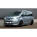 Kit de suspension H&R RVS TwinTube Version 1 pour Volkswagen T7 Multivan 1.5/2.0 TSI, 1.5/2.0 TDI, Vignette 2