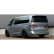 Kit de suspension H&R RVS TwinTube Version 1 pour Volkswagen T7 Multivan 1.5/2.0 TSI, 1.5/2.0 TDI, Vignette 3