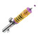 Kit de suspension KW V2 Street Comfort, Vignette 3