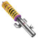 Kit de suspension KW V2 Street Comfort, Vignette 4