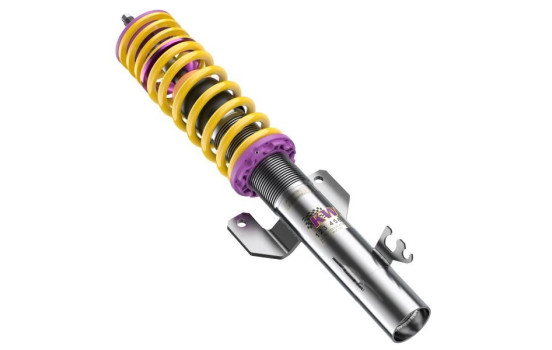 Kit de suspension KW V2 Street Comfort, Image 4