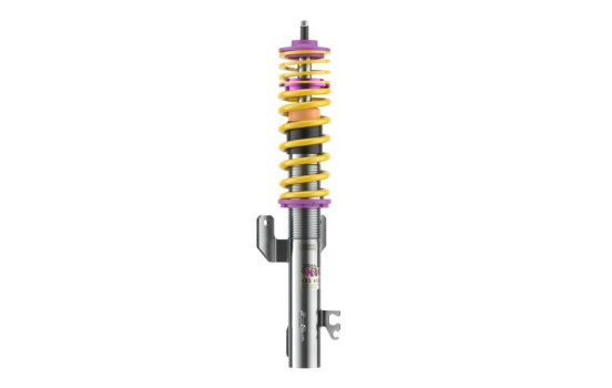 Kit de suspension KW V2 Street Comfort, Image 5