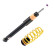 Kit de suspension KW V2 Street Comfort, Vignette 6