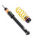 Kit de suspension KW V2 Street Comfort, Vignette 7
