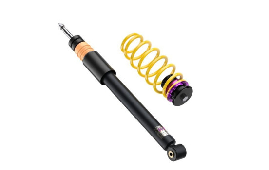 Kit de suspension KW V2 Street Comfort, Image 7