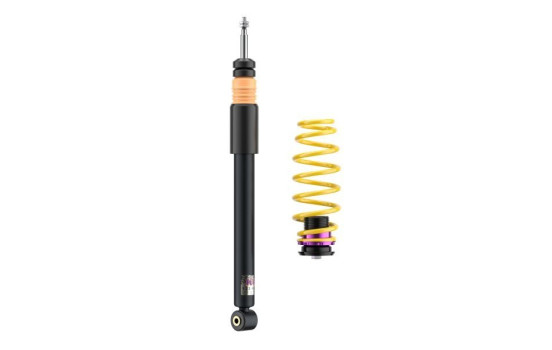 Kit de suspension KW V2 Street Comfort, Image 8