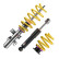 Kit de suspension KW V2 Street Comfort, Vignette 2