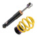Kit de suspension KW V2 Street Comfort, Vignette 6