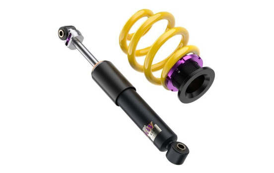 Kit de suspension KW V2 Street Comfort, Image 7
