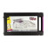 KW Variant 1 Jeu de Amortisseur + ressort prémonté, Vignette 5