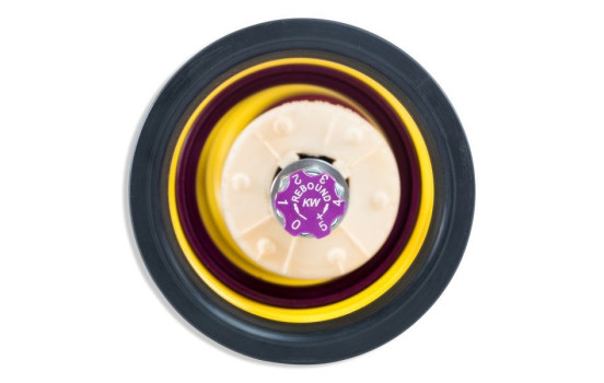 KW Variant 3 Jeu de vis, Image 10