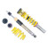 KW Variant 3 Jeu de vis, Vignette 7