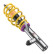 Amortisseurs KW DDC Plug and Play, Vignette 4