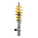 Amortisseurs KW DDC Plug and Play, Vignette 5