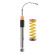 Amortisseurs KW DDC Plug and Play, Vignette 8