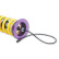Amortisseurs KW DDC Plug and Play, Vignette 5