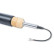 Amortisseurs KW DDC Plug and Play, Vignette 6